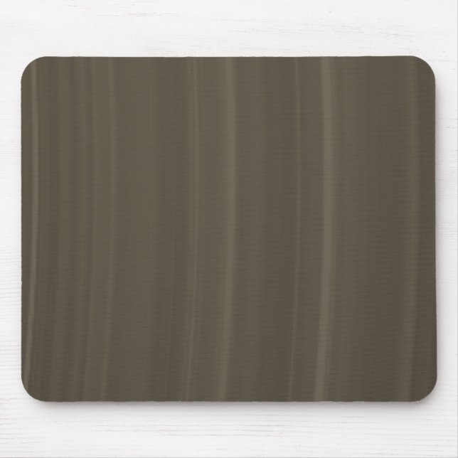 Mättens gloria ringar musmatta (Framsidan)