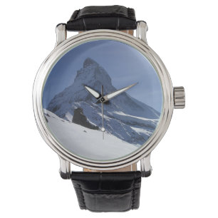 Matterhorn Armbandsur