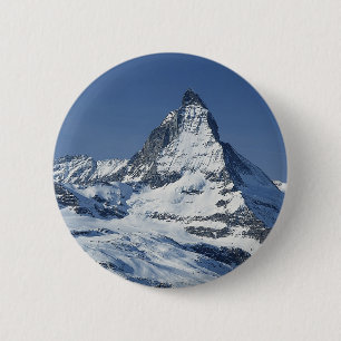 Matterhorn Knapp