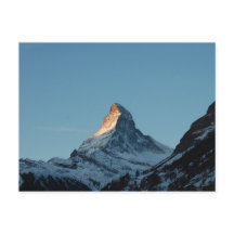 Matterhornberget