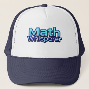 Matteviskaren Keps