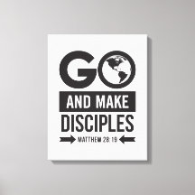 Mattheus 28:19