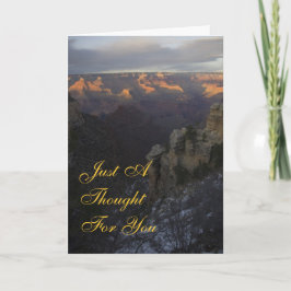 Matthew 11:28 - kort för 29 uppmuntran