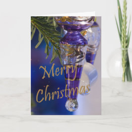 Matthew 1:22 - 25 jul helgkort