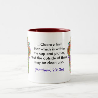 Matthew; 23 mugg för kaffe 26
