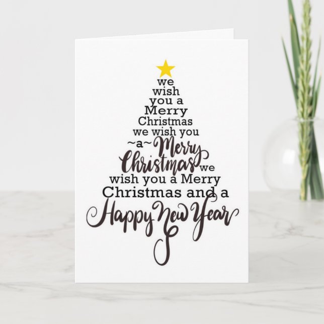 Matthew 2-10 David Bednar julkort Helgkort (Framsida)