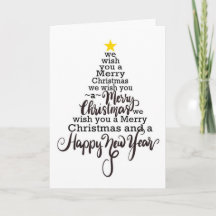 Matthew 2-10 David Bednar julkort