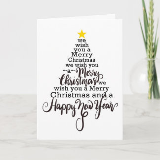 Matthew 2-10 David Bednar julkort Helgkort