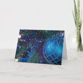 Matthew 2:6 - 12 jul helgkort