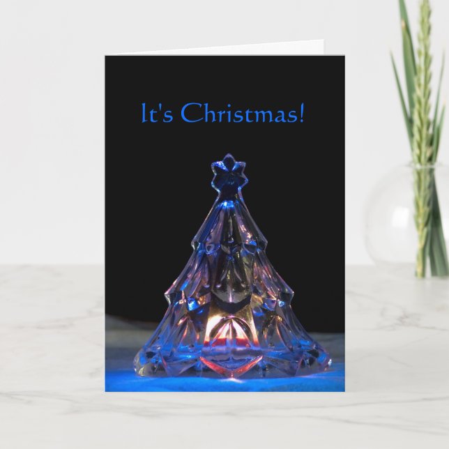 Matthew 2: Julkort 9-11 Helgkort (Framsida)