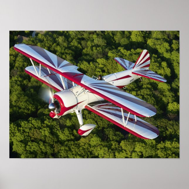 Matthew är 450 poster (Framsidan)