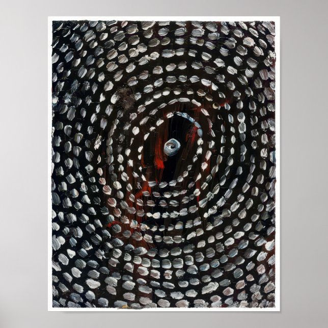 matthew wong (79) poster (Framsidan)