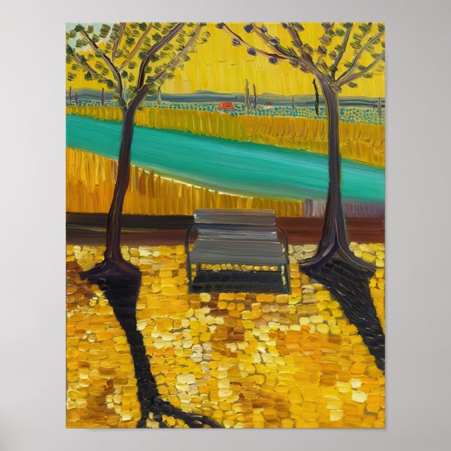 matthew wong (84) poster (Framsidan)