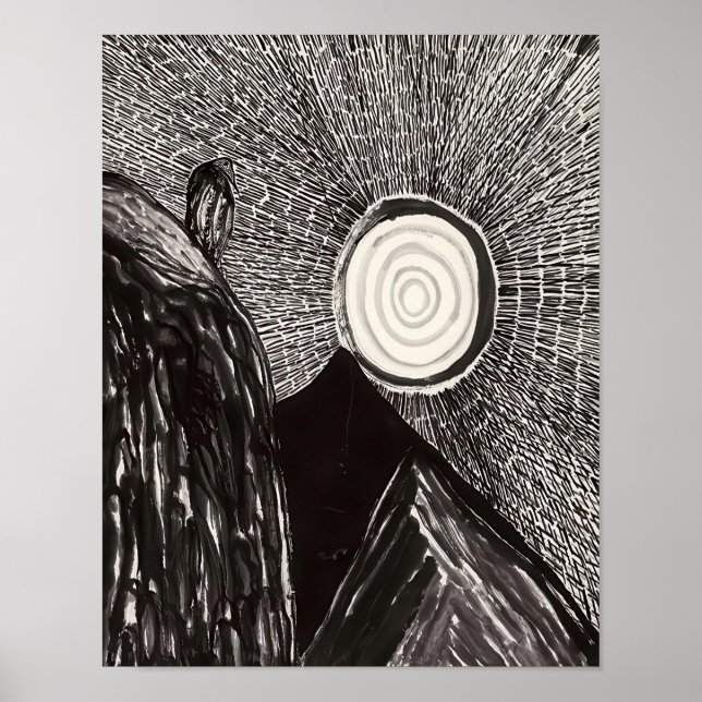 matthew wong (87) poster (Framsidan)