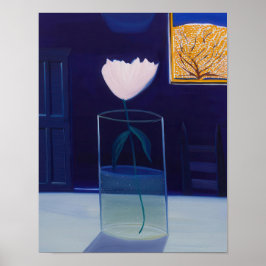 matthew wong (89) poster