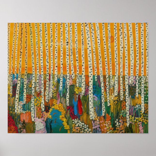 matthew wong (93) poster (Framsidan)