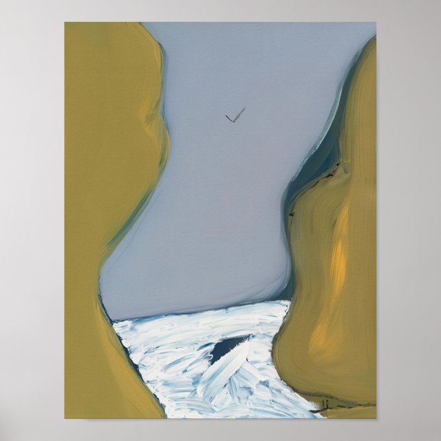 matthew wong (9) poster (Framsidan)