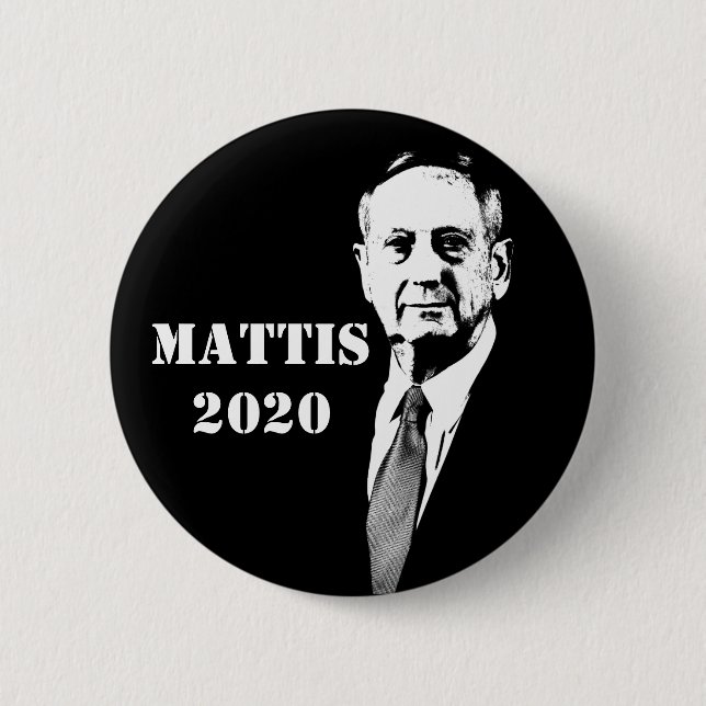 Mattis 2020 knapp (Framsida)