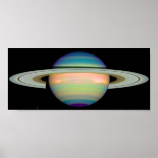 Mättnad Poster utskrift
