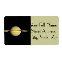 Mättnad under Equinox