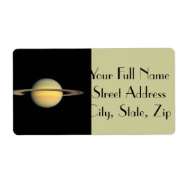 Mättnad under Equinox Fraktsedel