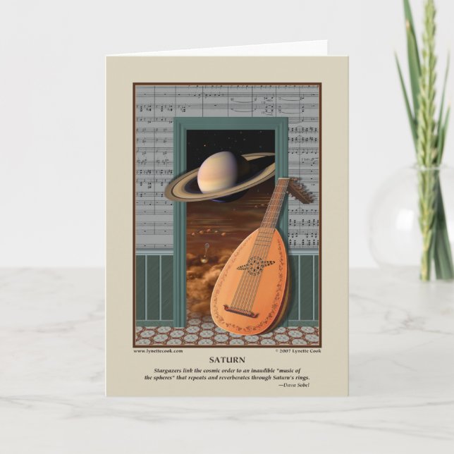 Mättnadskort Kort (Framsida)