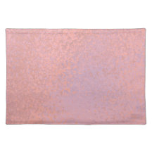 Mattor i abstrakt Ställe