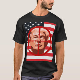 Måtttrumpejp Party T Shirt