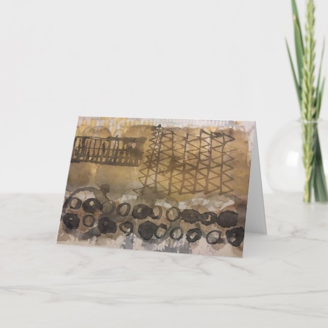 MATURAT HELGKORT (Framsida)