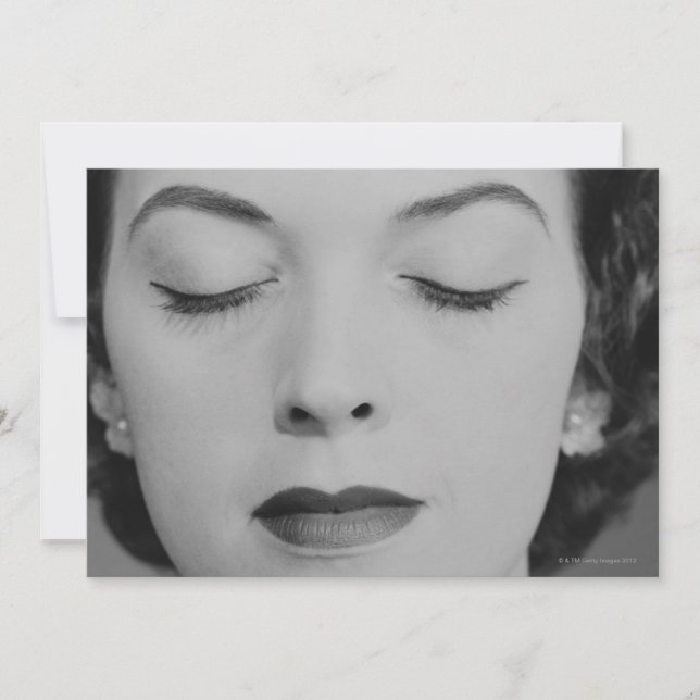 Mature Women 2 (Framsida)