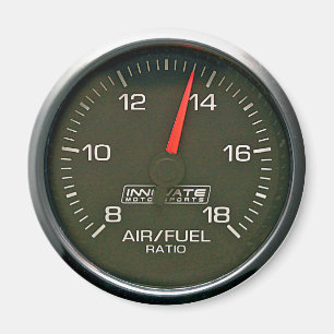 Mätverktyg Magnet