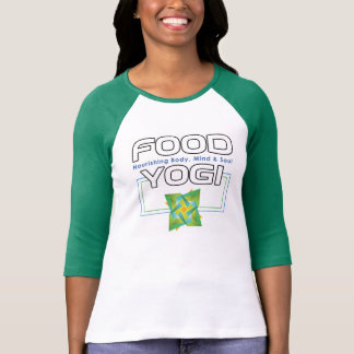 MatYogaTshirt T Shirt