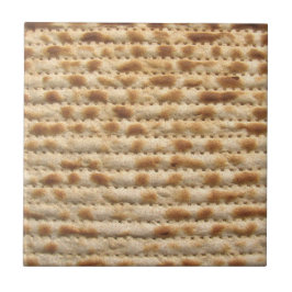 Matzah Kakelplatta
