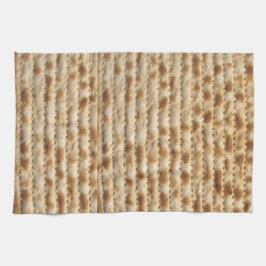 Matzah Kökshandduk