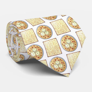 Matzo Boll Soppa Matzah Flatbröd Passover-Cuisine Slips