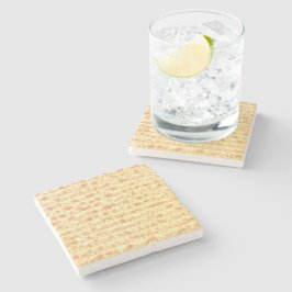 Matzo för Passover 4David Stenunderlägg