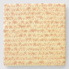 Matzo för Passover 4David Stenunderlägg