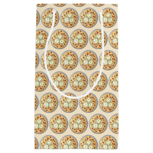 Matzo Matzah Boll Soppa judiskt Cuisine Passover (Framsidan)