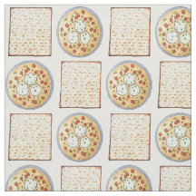 Matzo Matzah Boll Soppa judiskt Cuisine Passover