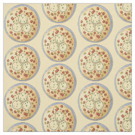 Matzo Matzah Boll Soppa judiskt Cuisine Passover Tyg