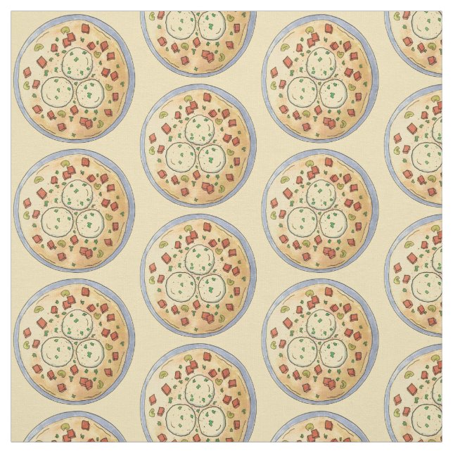 Matzo Matzah Boll Soppa judiskt Cuisine Passover Tyg (Provkarta)