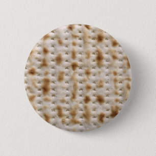Matzo Pin, runda mediet Knapp