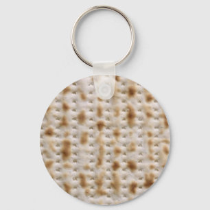 Matzoh budget- Keychain Nyckelring