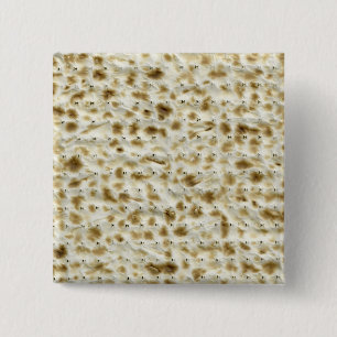 Matzoh Knapp