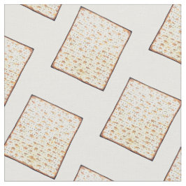 Matzoh Matzos Unleavened Flatbröd Jewish Cuisine Tyg