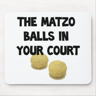 matzohbollar musmatta