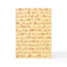 Matzopåskhögtid 4Amy