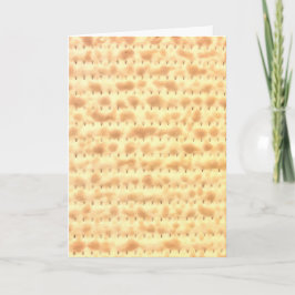 Matzopåskhögtid 4Amy Kort