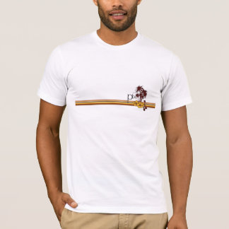 Maui81 T-shirt