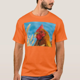 Maui fegis T-shirt